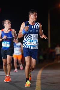 BIB: 41801, 42520
                            <button type="button" onclick="openModal(22875718)" class="btn btn-primary btn-sm float-right btn-popup" data-toggle="modal" data-target=".modal-high-quality">
                        <i class="fas fa-shopping-cart"></i> Add to Cart
                    </button>
                                            <button type="button" onclick="isThisMe(22875718, true)" class="btn btn-success btn-sm float-right btn-popup btn-isme hidden" data-toggle="tooltip" data-placement="bottom" title="นี่คือรูปของคุณใช่ไหม คลิกที่นี่เพื่อเอาเข้าอัลบั้ม">
                        <i class="fas fa-plus"></i> Add to album
                    </button>
                    <button type="button" onclick="isThisMe(22875718, false)" class="btn btn-warning btn-sm float-right btn-popup btn-isnotme hidden">
                        <i class="fas fa-ban"></i> Remove from album
                    </button>